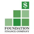 foundation logo