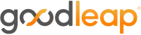 goodleap logo