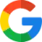 google favicon img