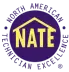 nate logo sm