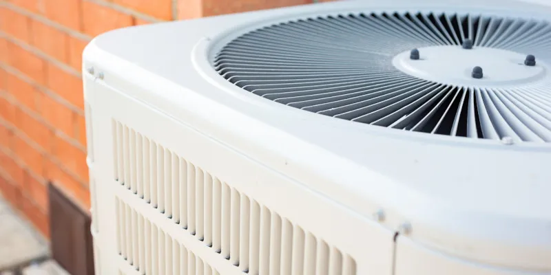 iStock 1328050223 res